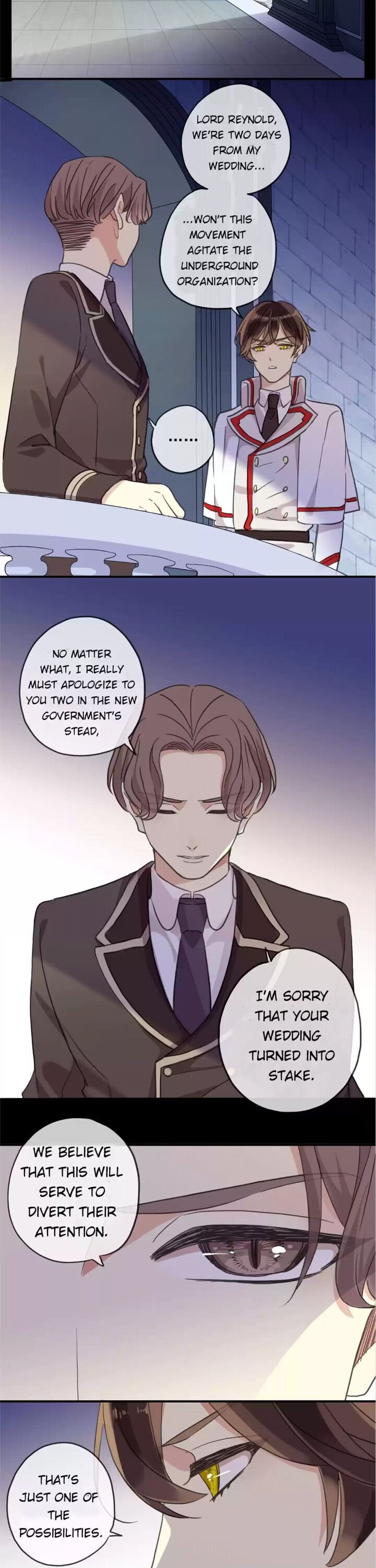 Page 12 of Chapter 155