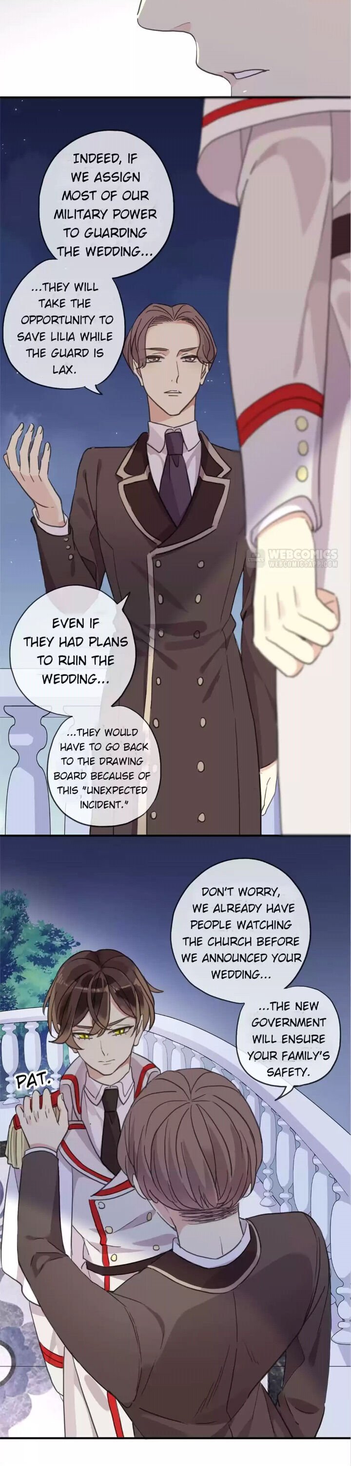 Page 13 of Chapter 155