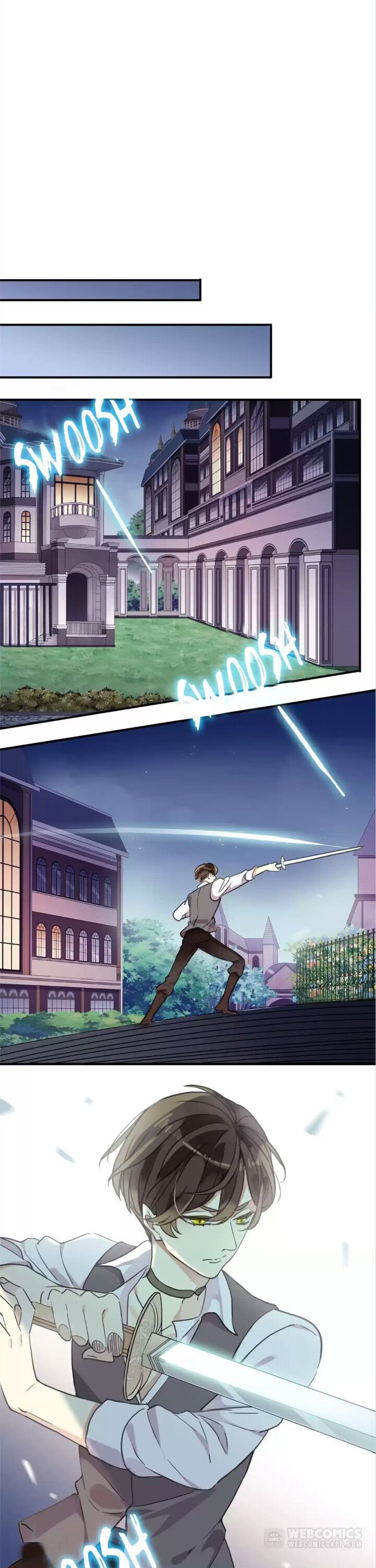 Page 14 of Chapter 155