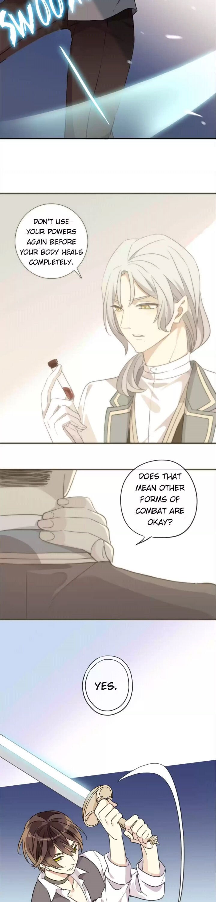 Page 15 of Chapter 155
