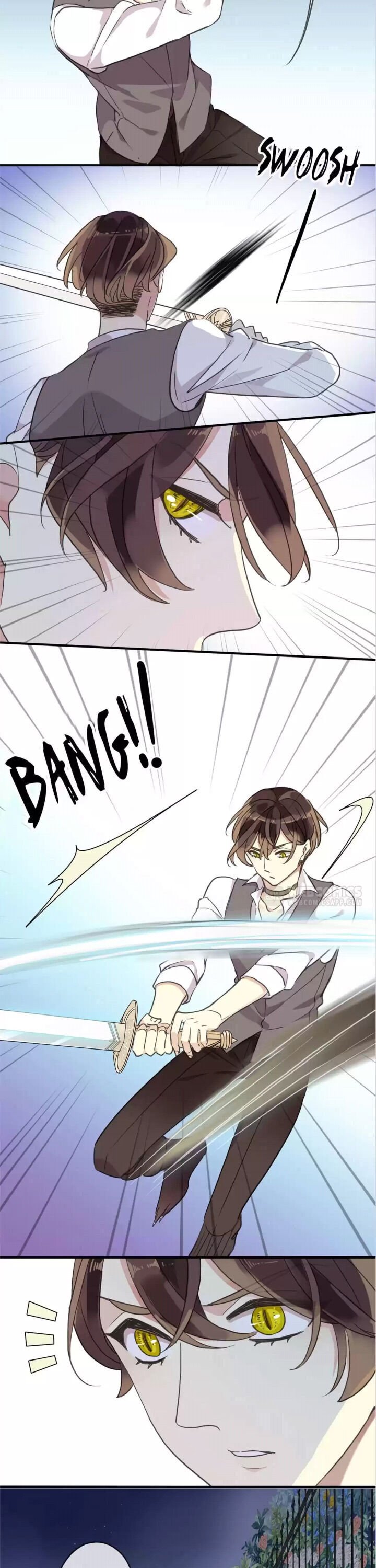 Page 16 of Chapter 155