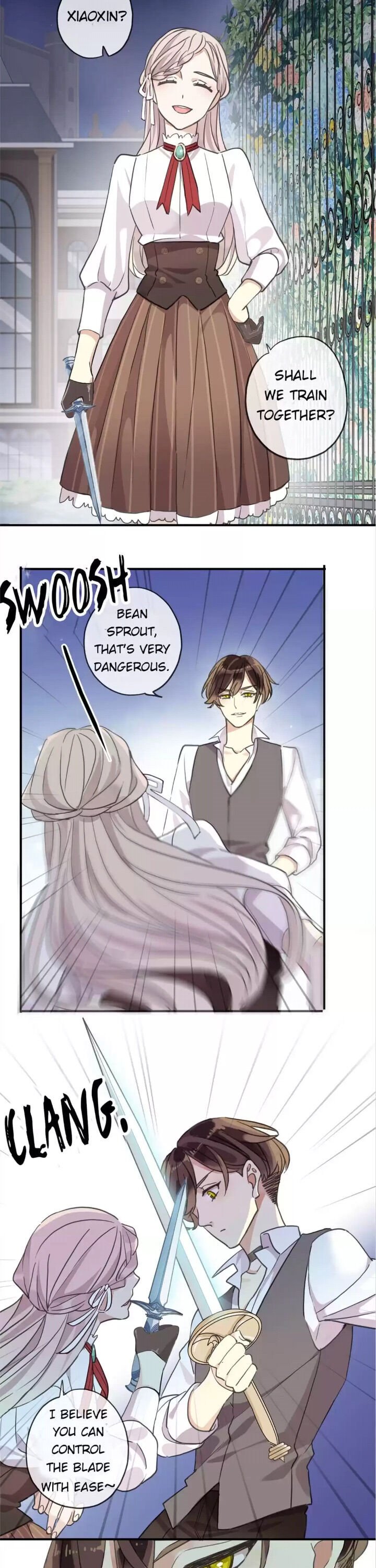 Page 17 of Chapter 155