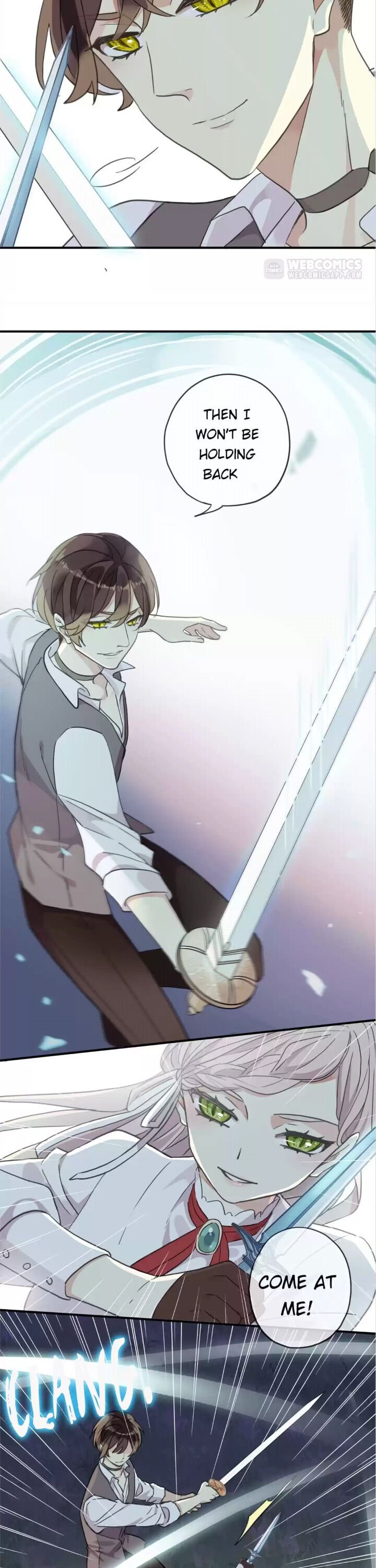 Page 18 of Chapter 155