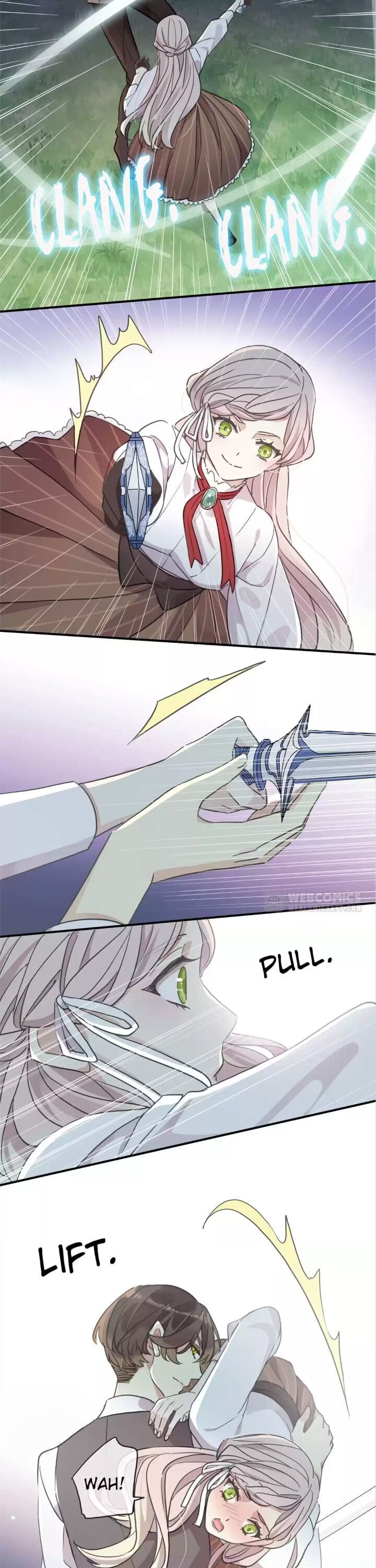 Page 19 of Chapter 155
