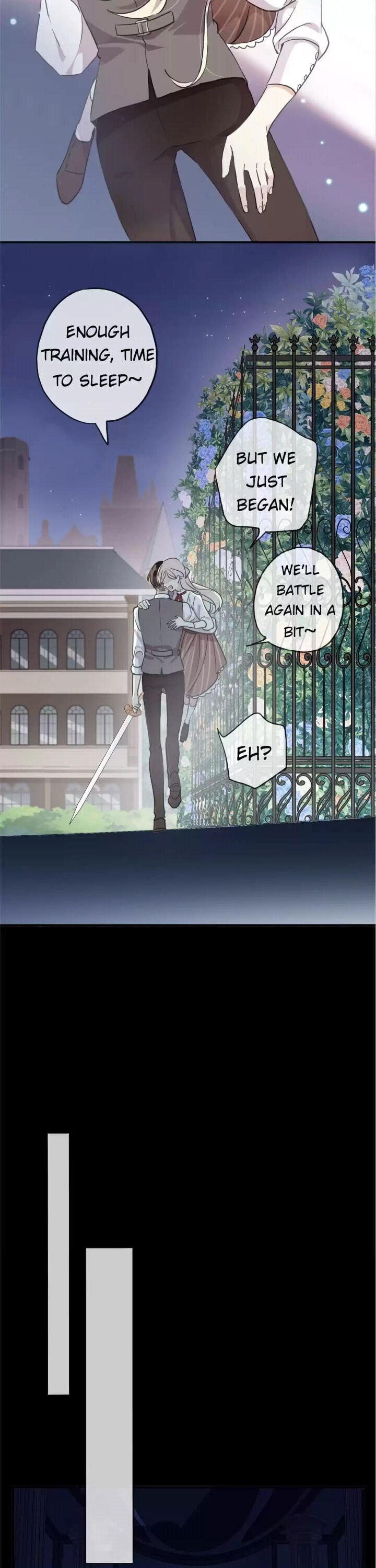 Page 20 of Chapter 155