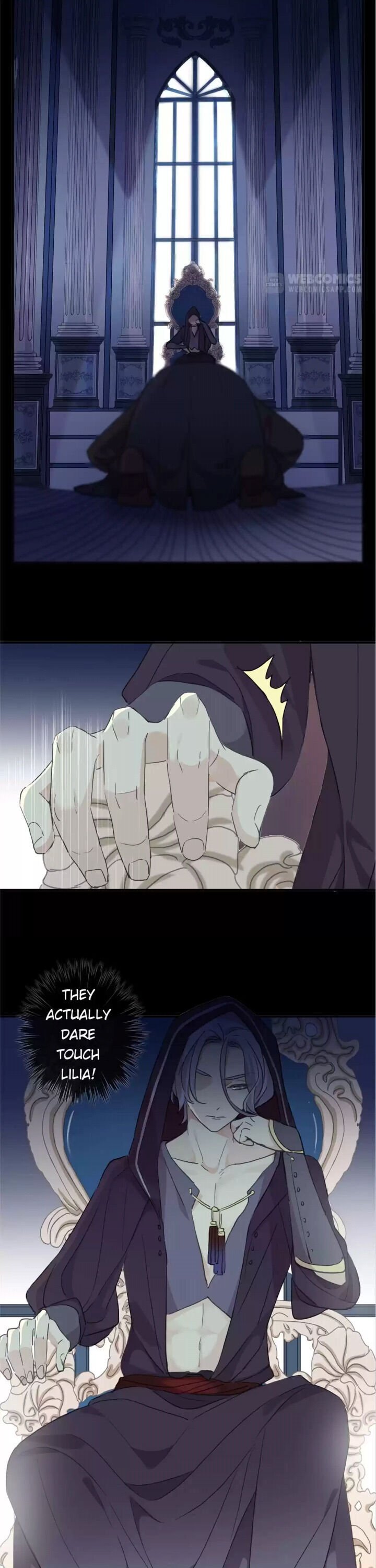 Page 21 of Chapter 155