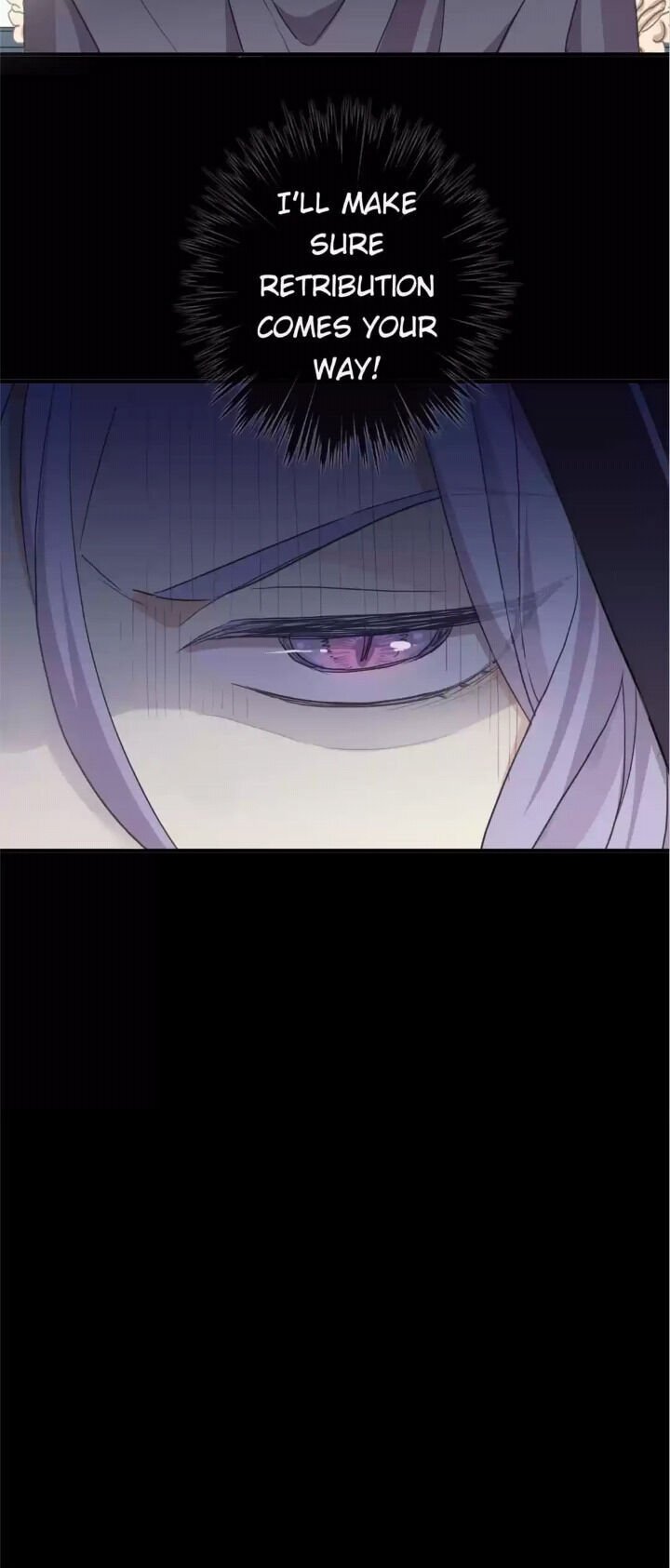 Page 22 of Chapter 155