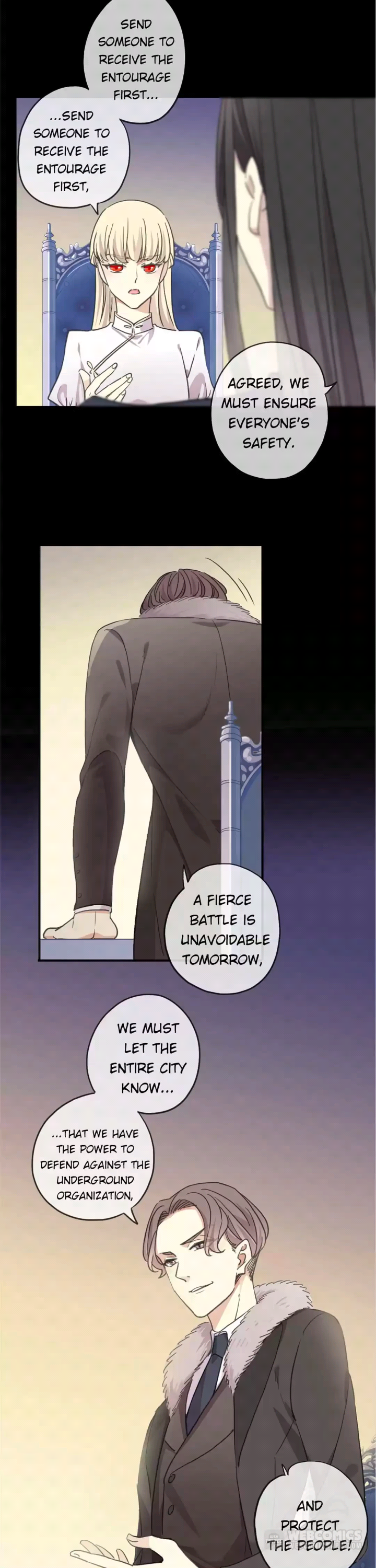 Page 3 of Chapter 156