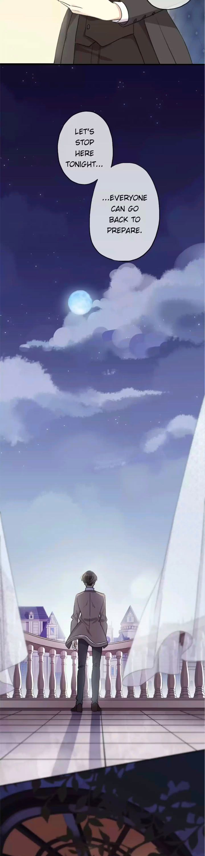 Page 4 of Chapter 156
