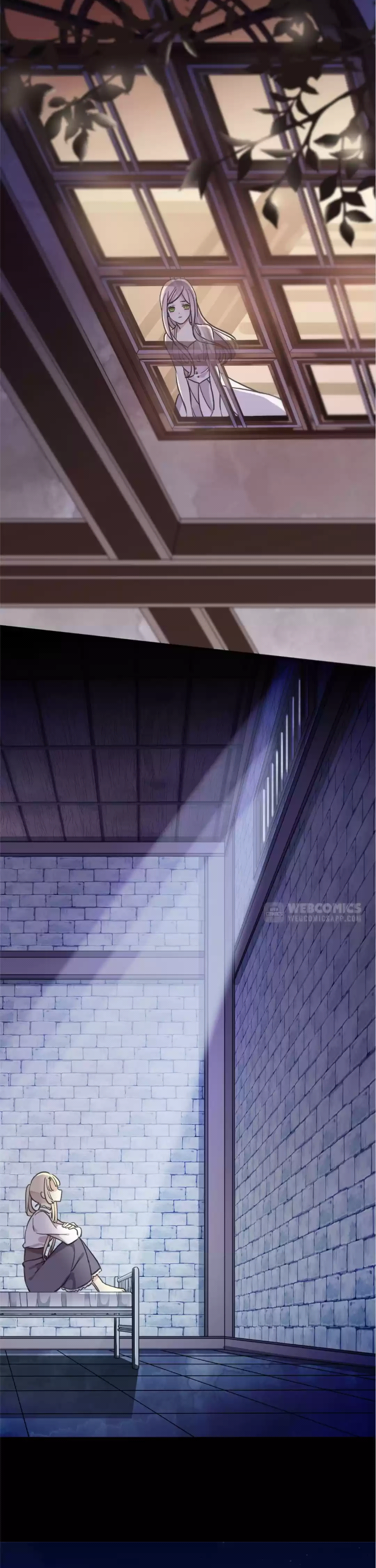 Page 5 of Chapter 156