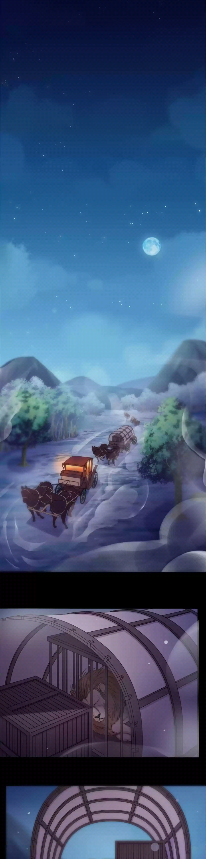 Page 6 of Chapter 156