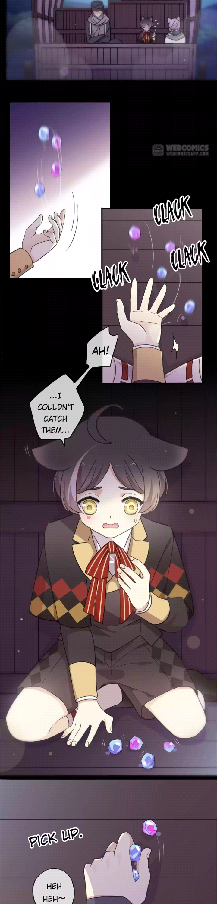 Page 7 of Chapter 156