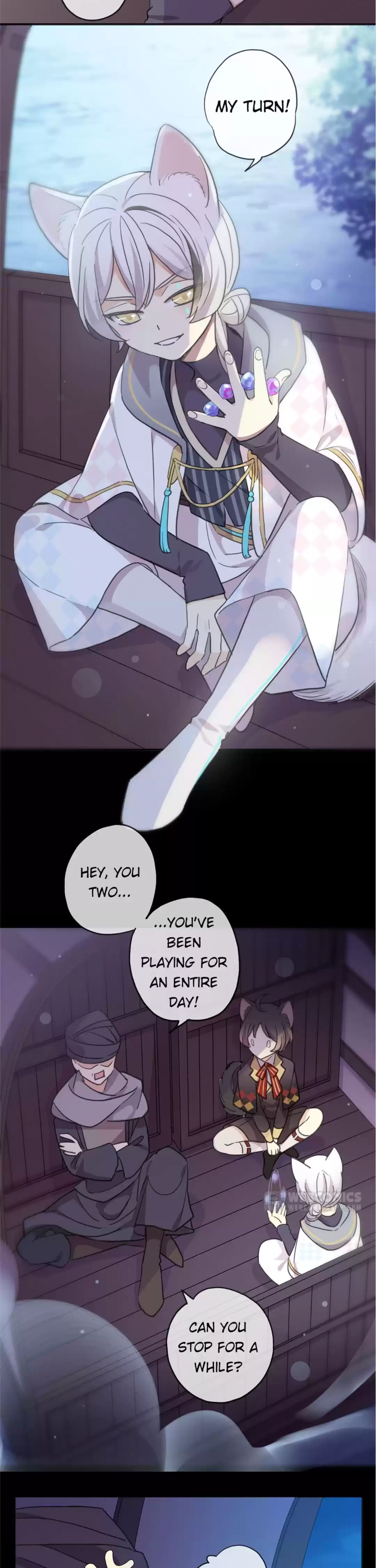 Page 8 of Chapter 156
