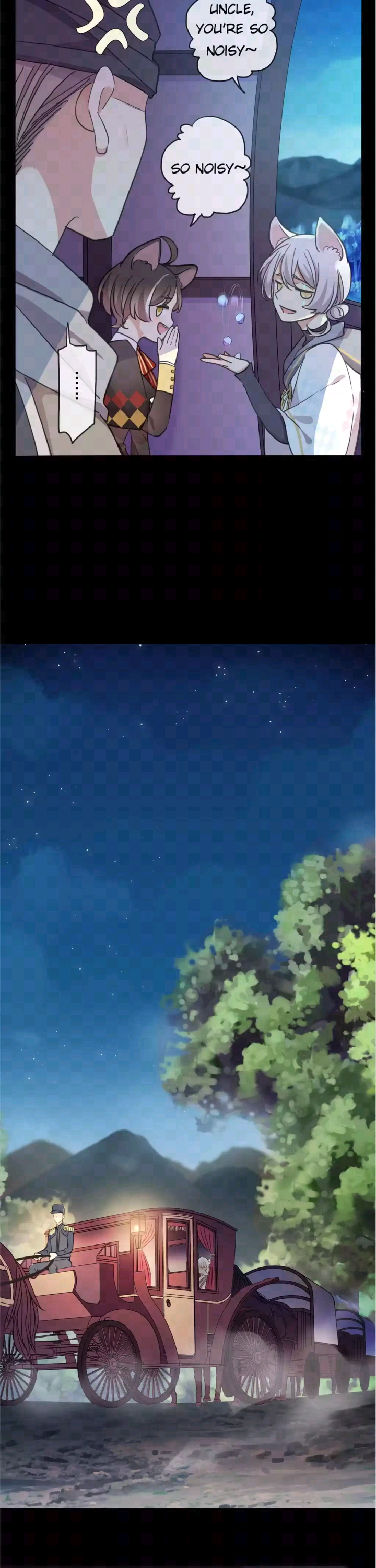 Page 9 of Chapter 156