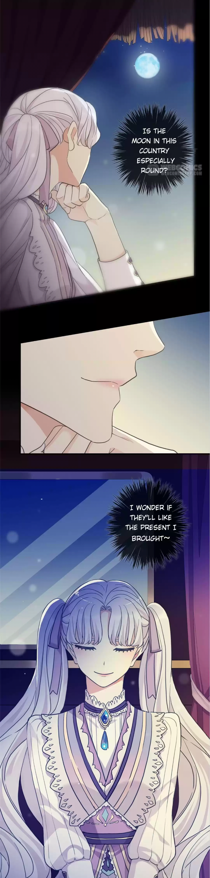 Page 10 of Chapter 156