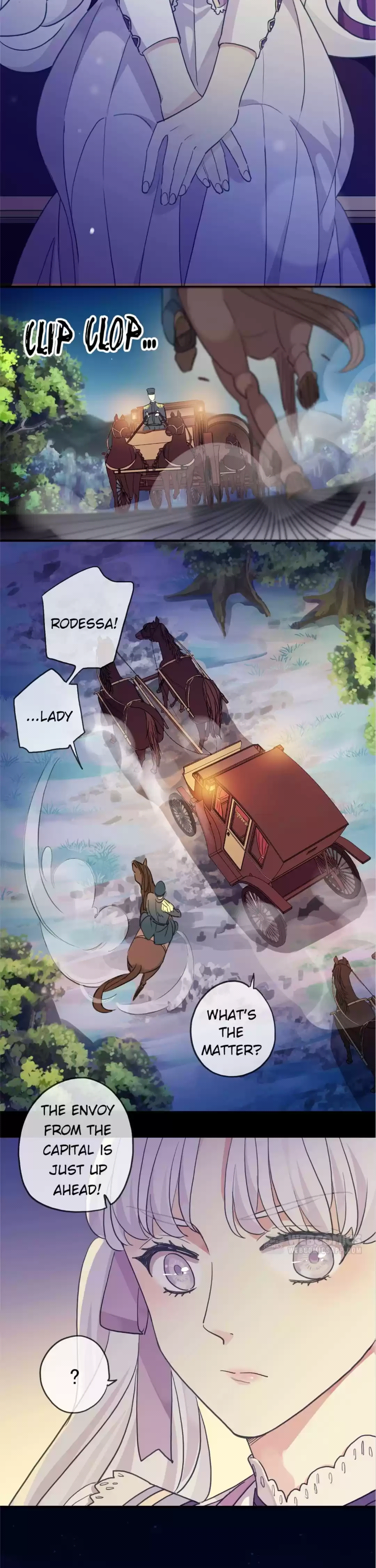 Page 11 of Chapter 156