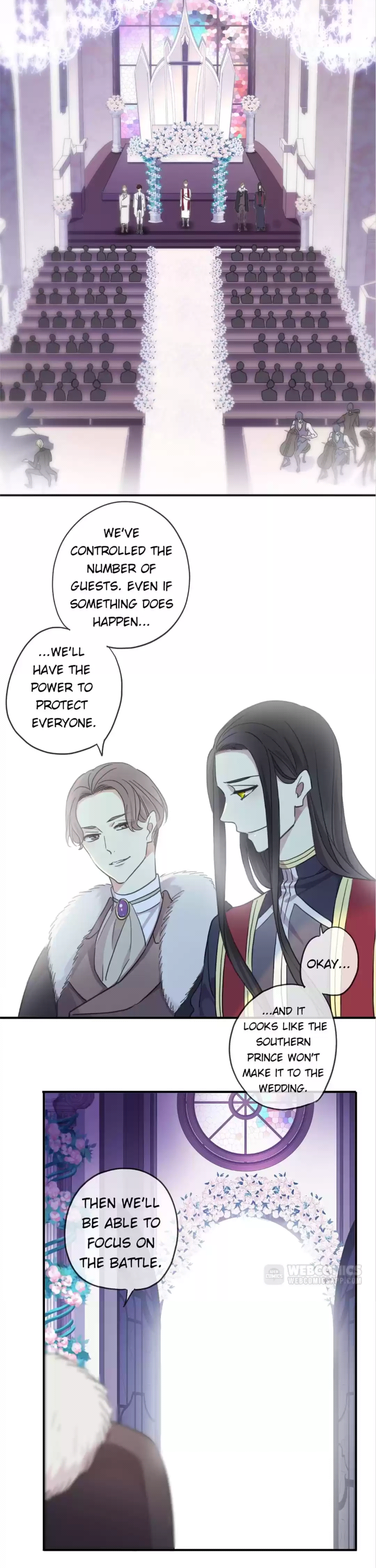 Page 14 of Chapter 156