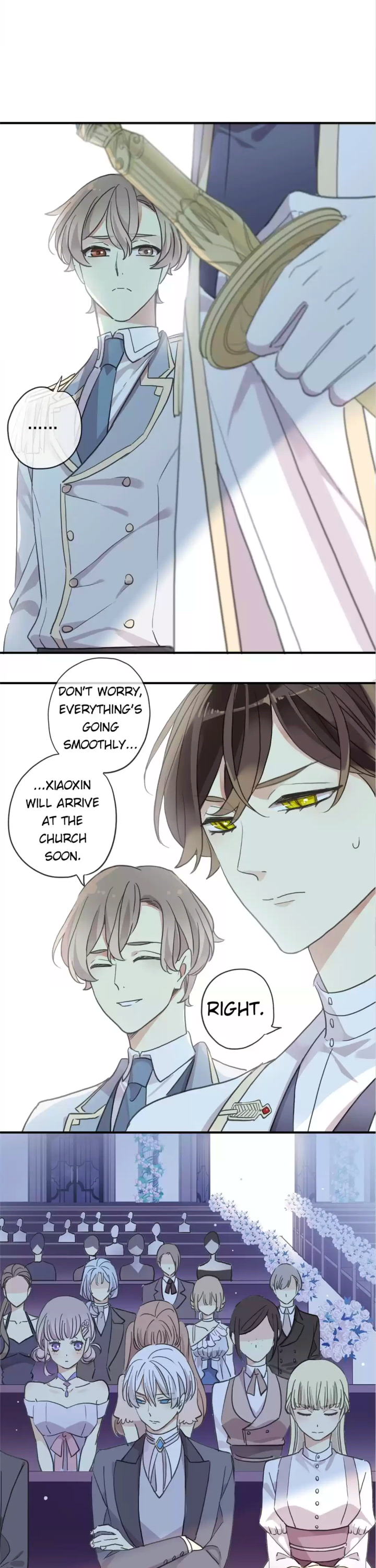 Page 15 of Chapter 156