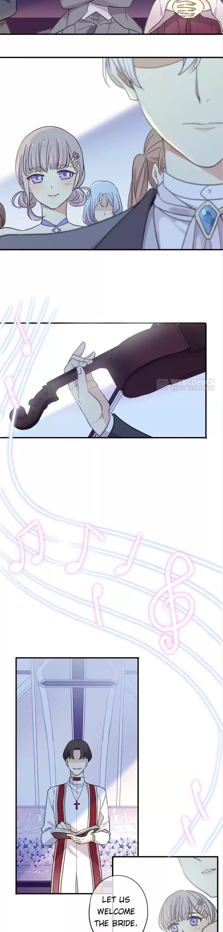 Page 16 of Chapter 156