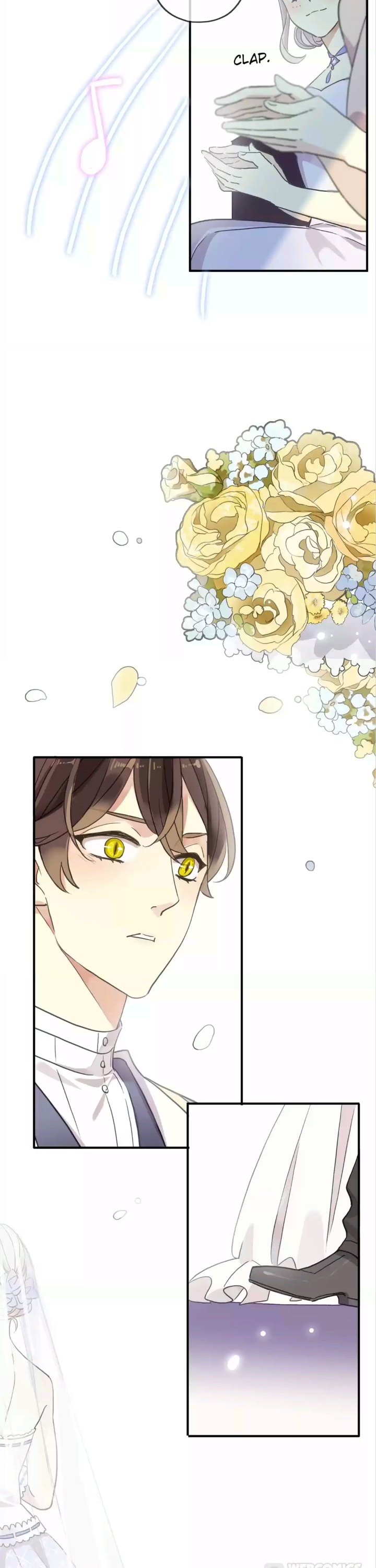 Page 17 of Chapter 156