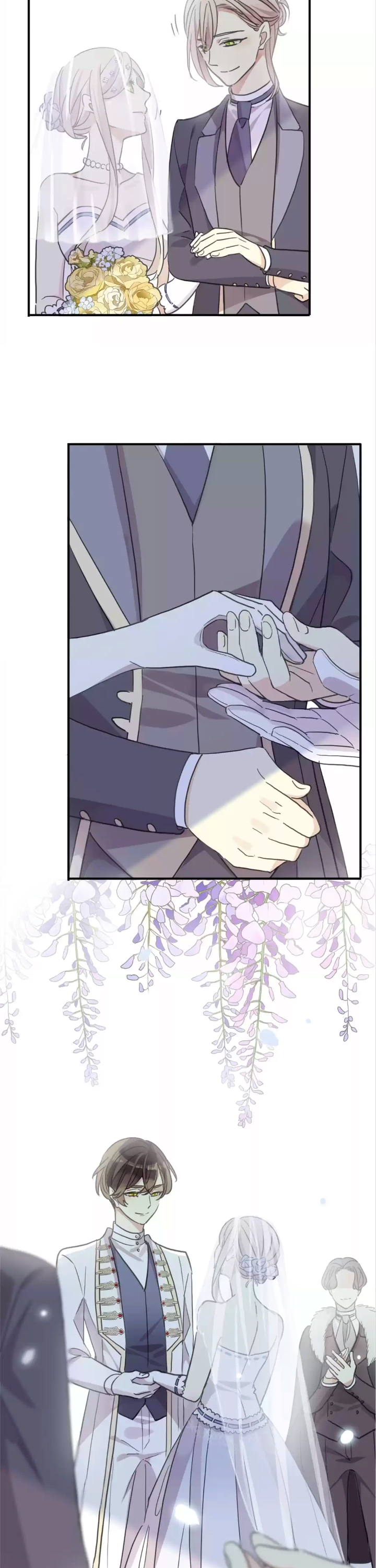Page 20 of Chapter 156
