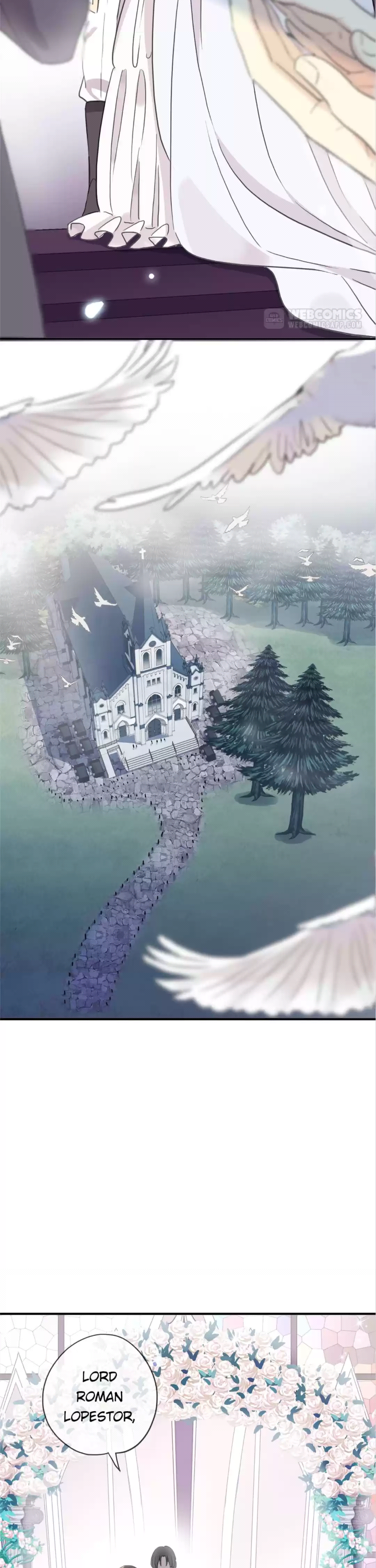 Page 21 of Chapter 156
