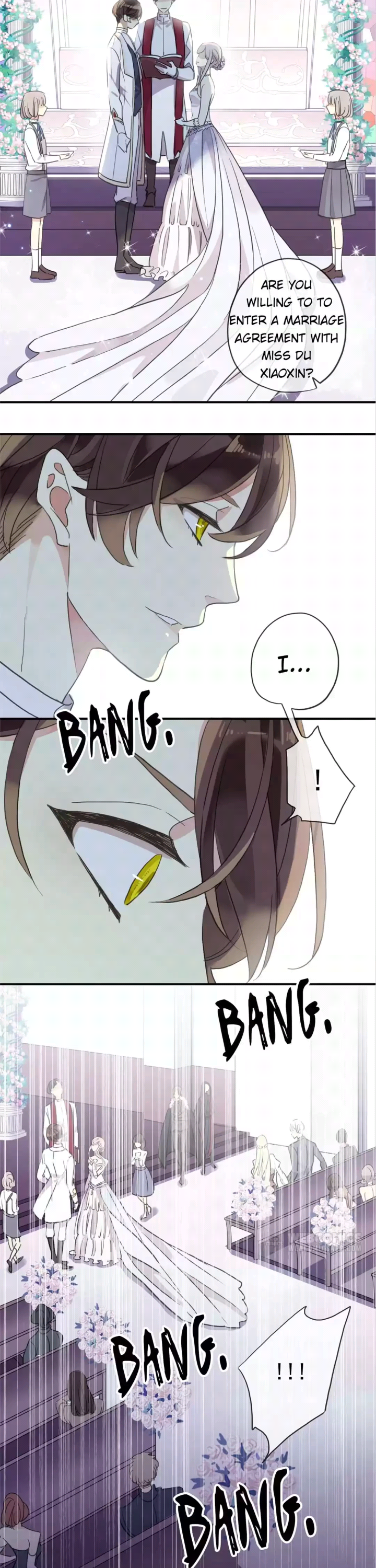 Page 22 of Chapter 156