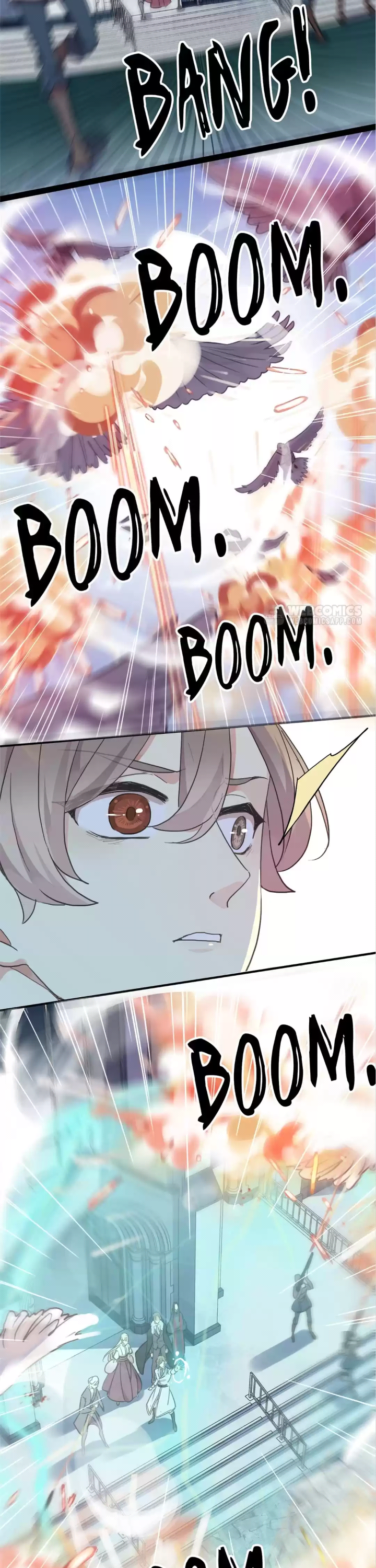 Page 24 of Chapter 156