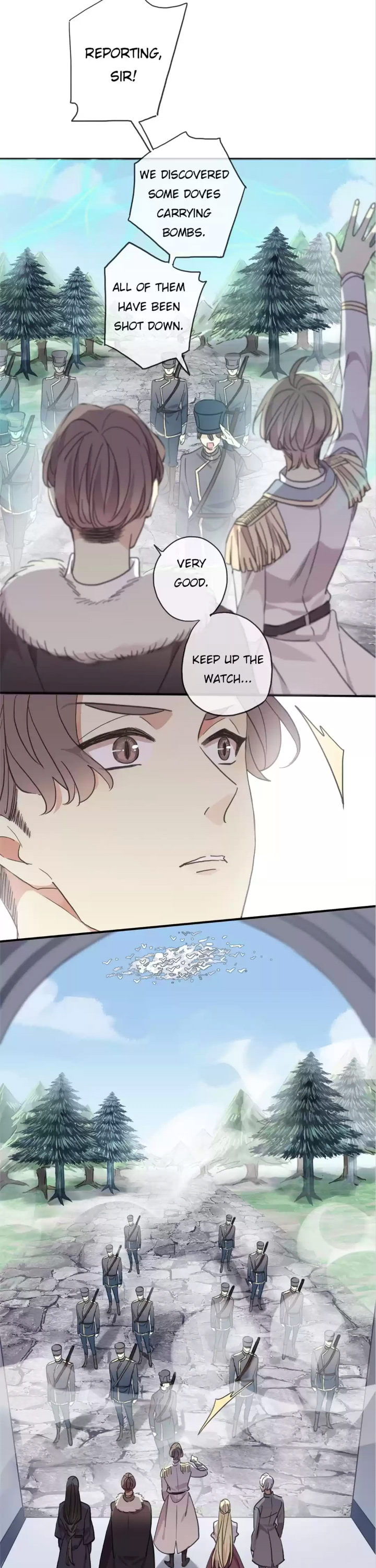Page 26 of Chapter 156