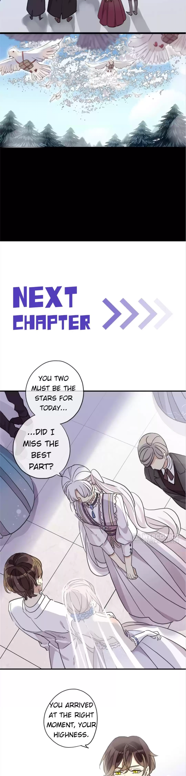 Page 27 of Chapter 156