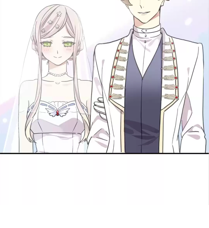 Page 28 of Chapter 156