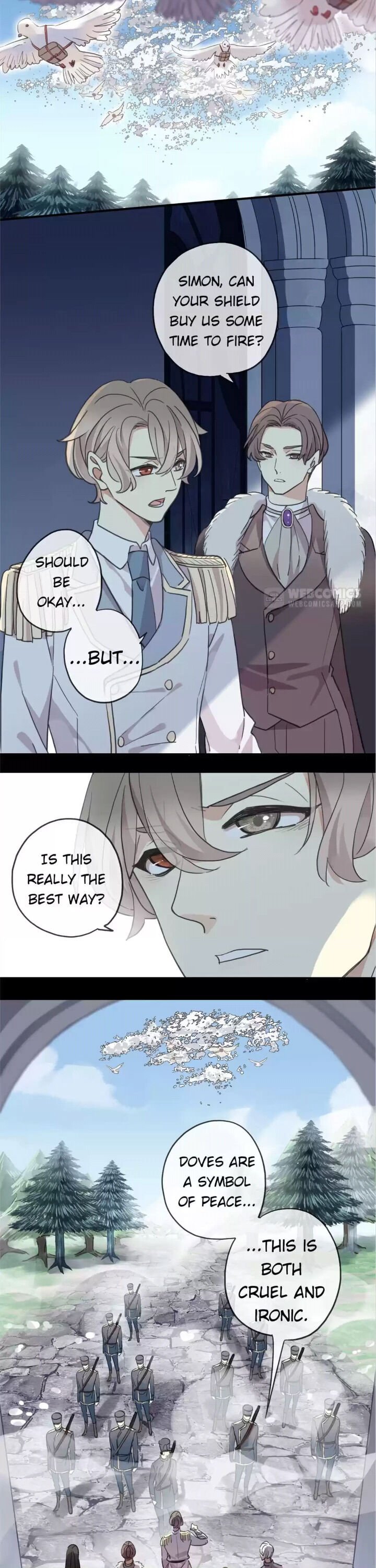 Page 2 of Chapter 157