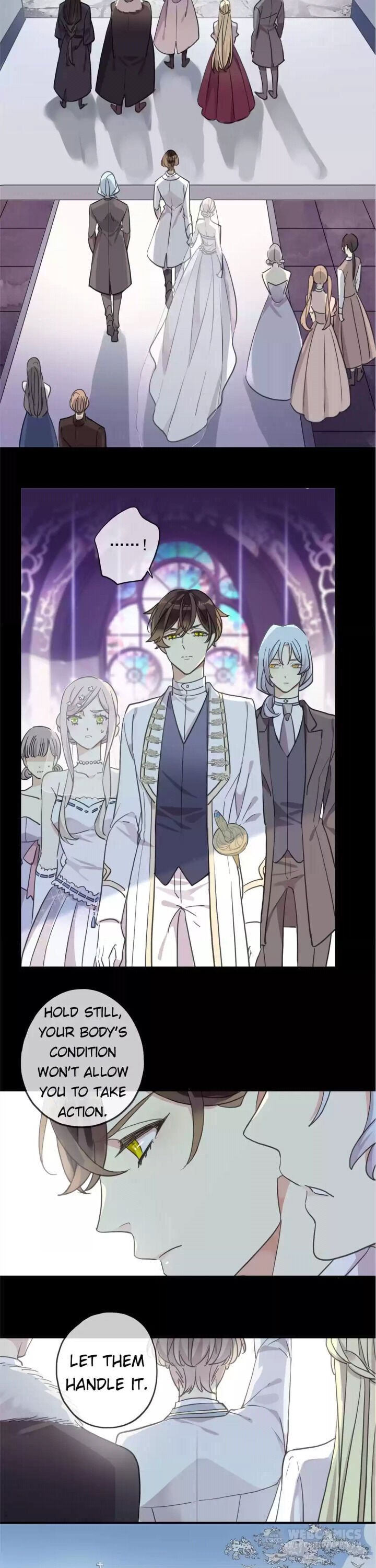 Page 3 of Chapter 157