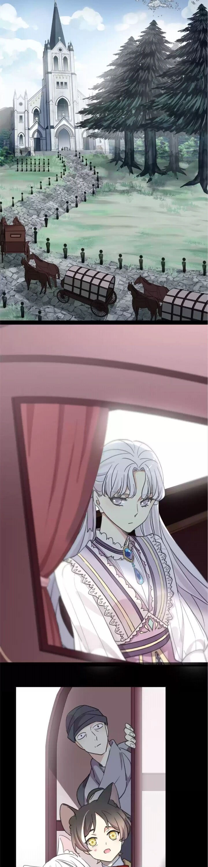 Page 4 of Chapter 157