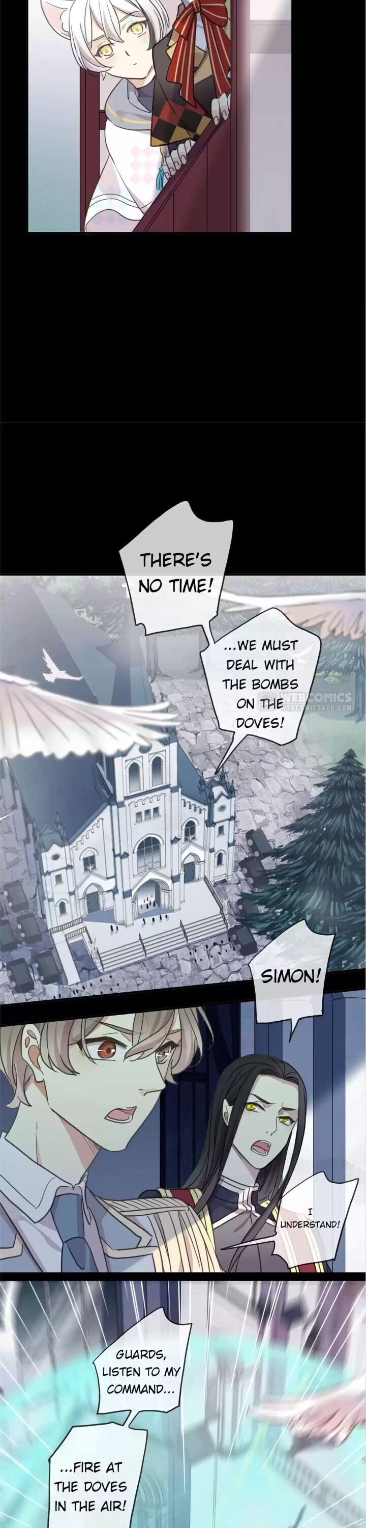 Page 5 of Chapter 157