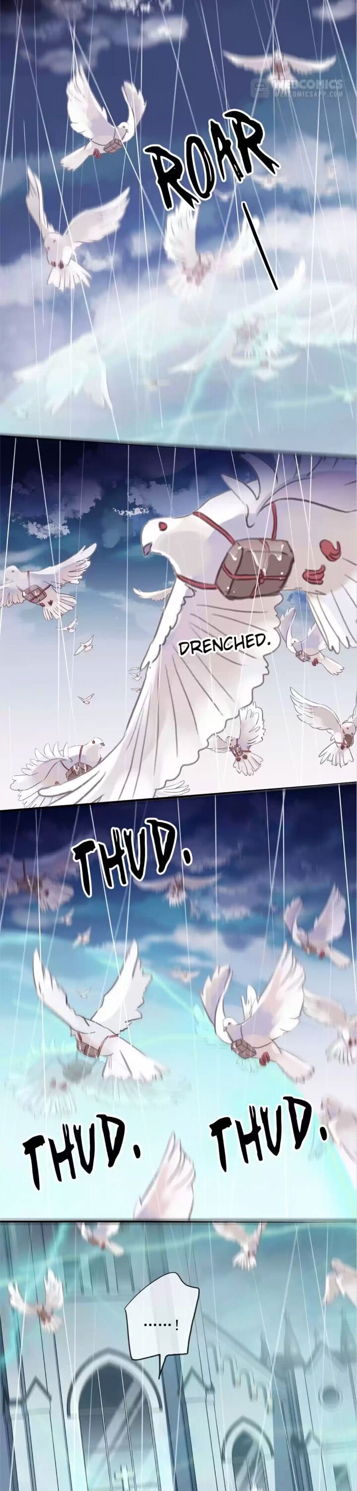 Page 7 of Chapter 157