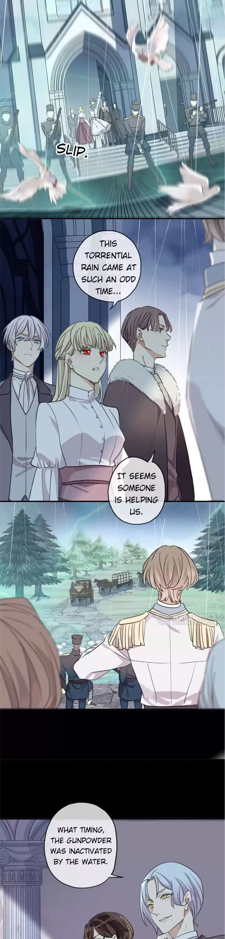 Page 8 of Chapter 157