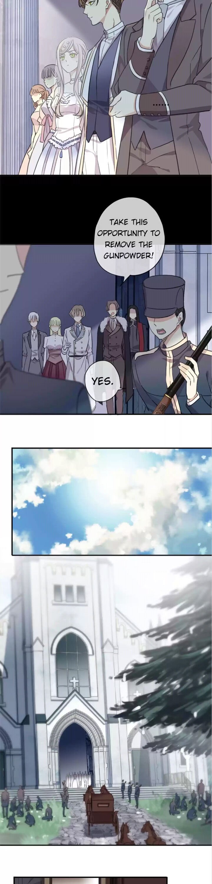 Page 9 of Chapter 157