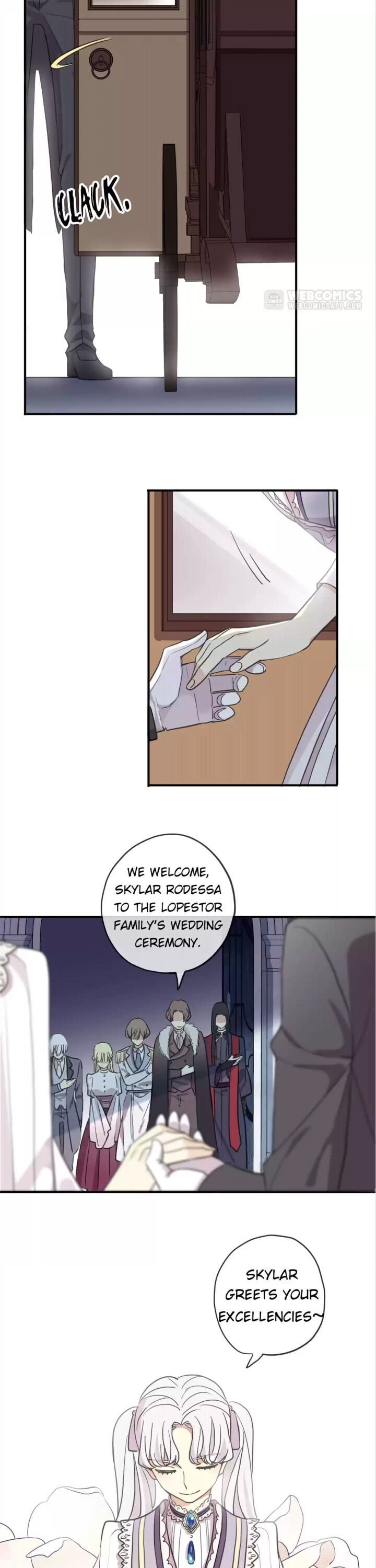 Page 10 of Chapter 157