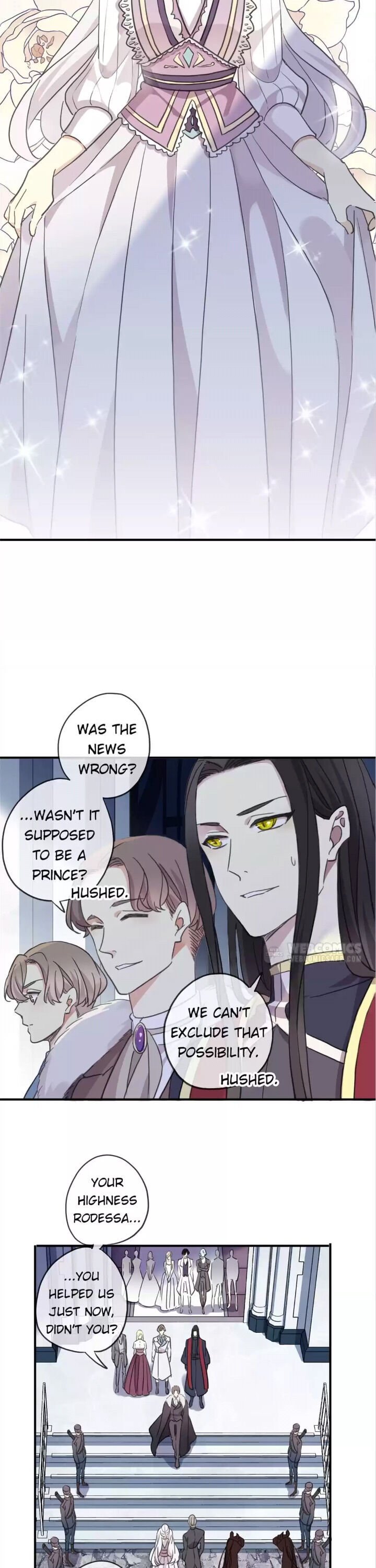 Page 11 of Chapter 157