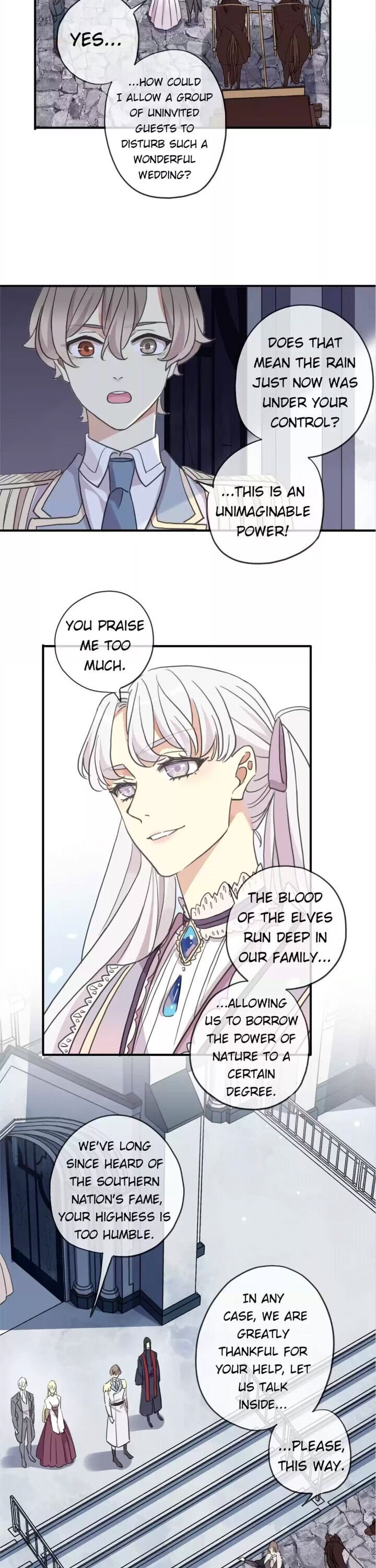 Page 12 of Chapter 157