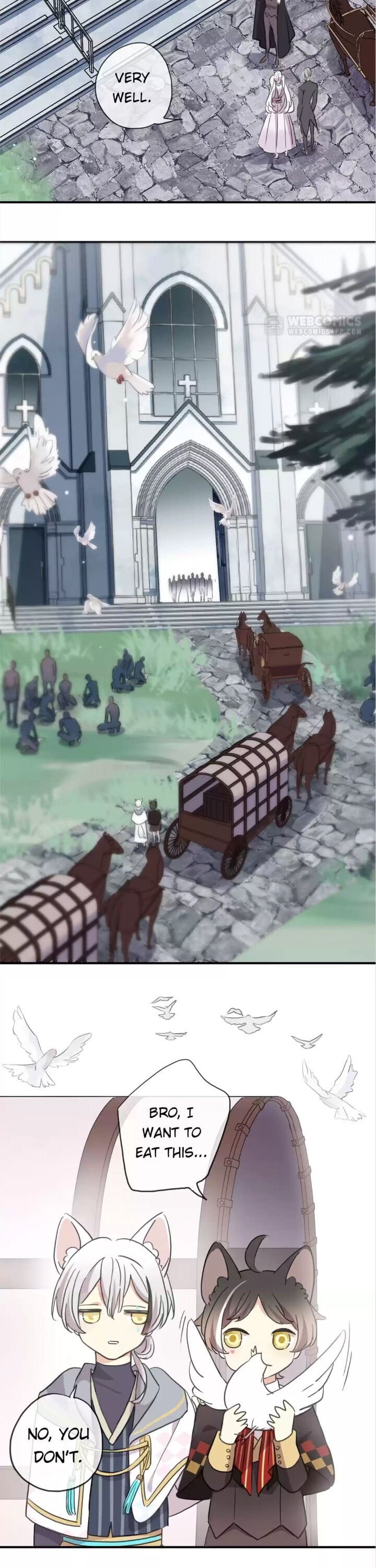 Page 13 of Chapter 157