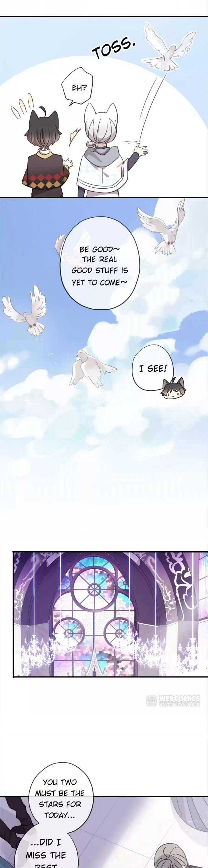 Page 14 of Chapter 157