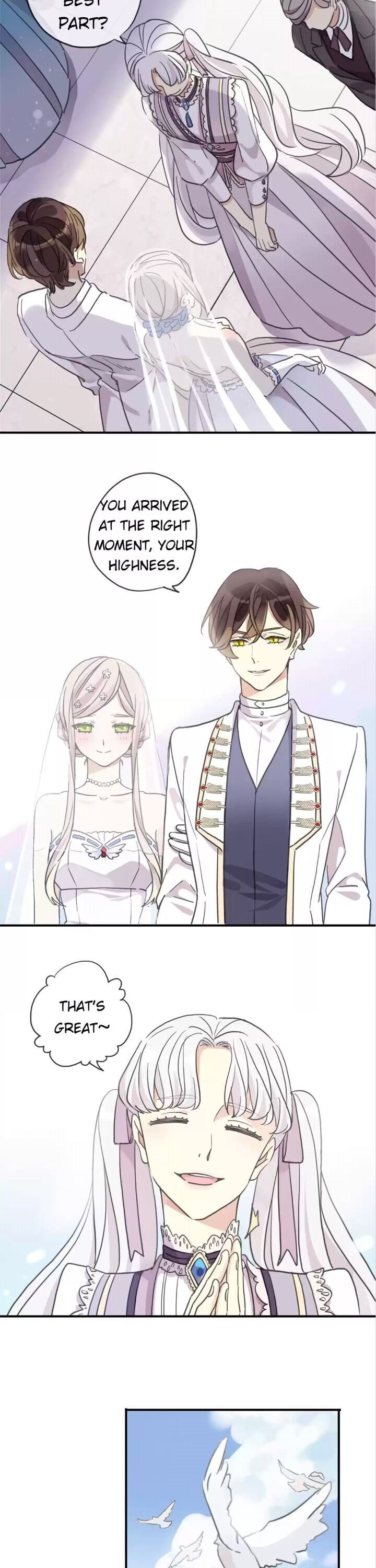 Page 15 of Chapter 157