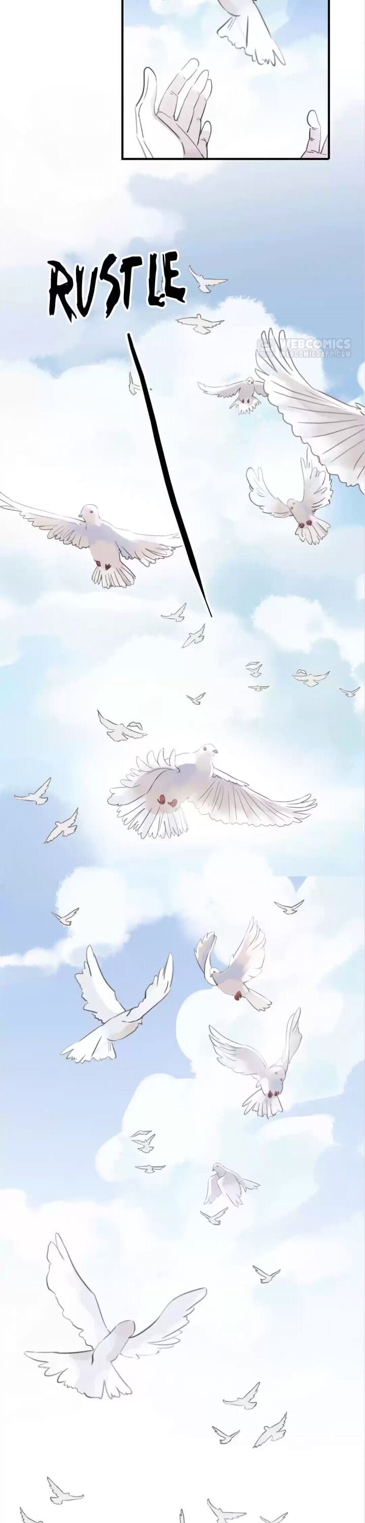 Page 16 of Chapter 157