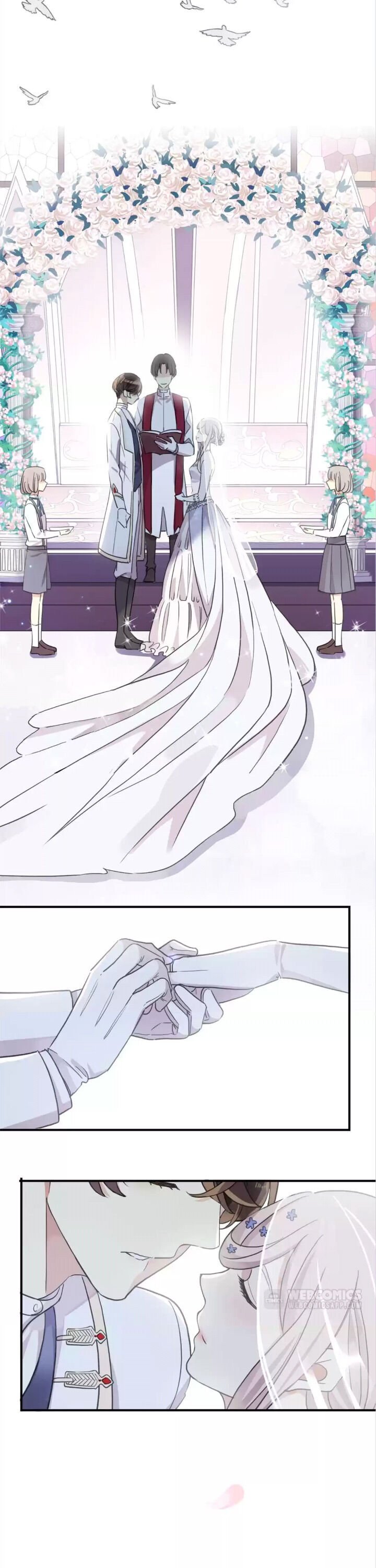 Page 17 of Chapter 157