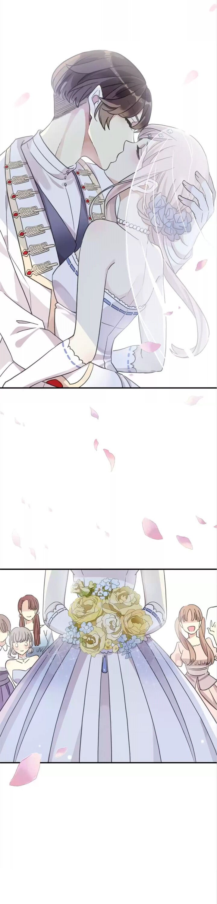 Page 18 of Chapter 157