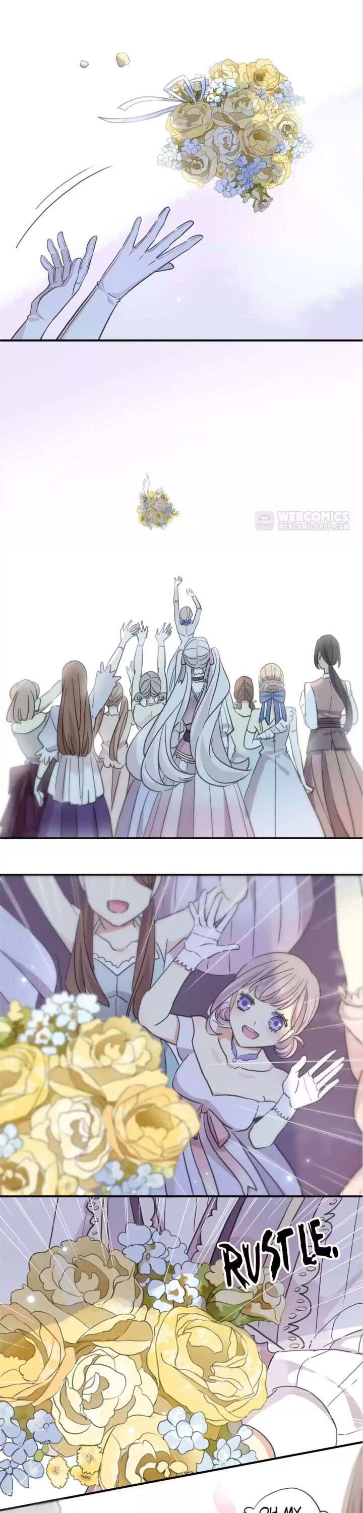 Page 19 of Chapter 157