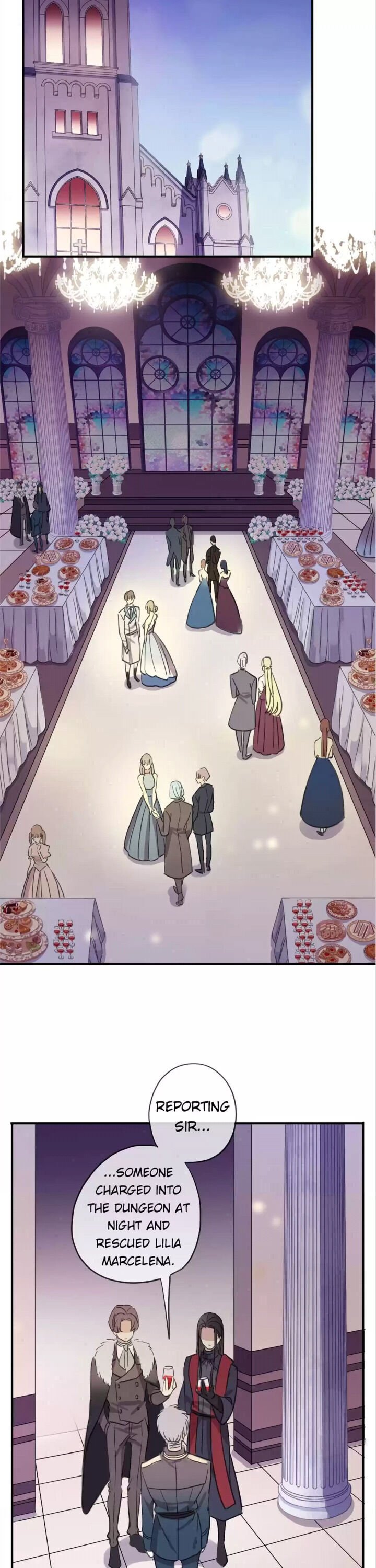 Page 21 of Chapter 157