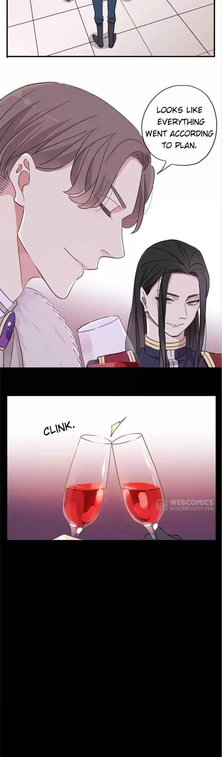 Page 22 of Chapter 157